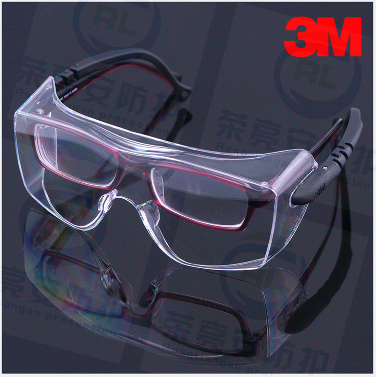 3M 12308